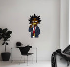 Kodak Black