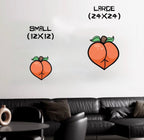 Peaches