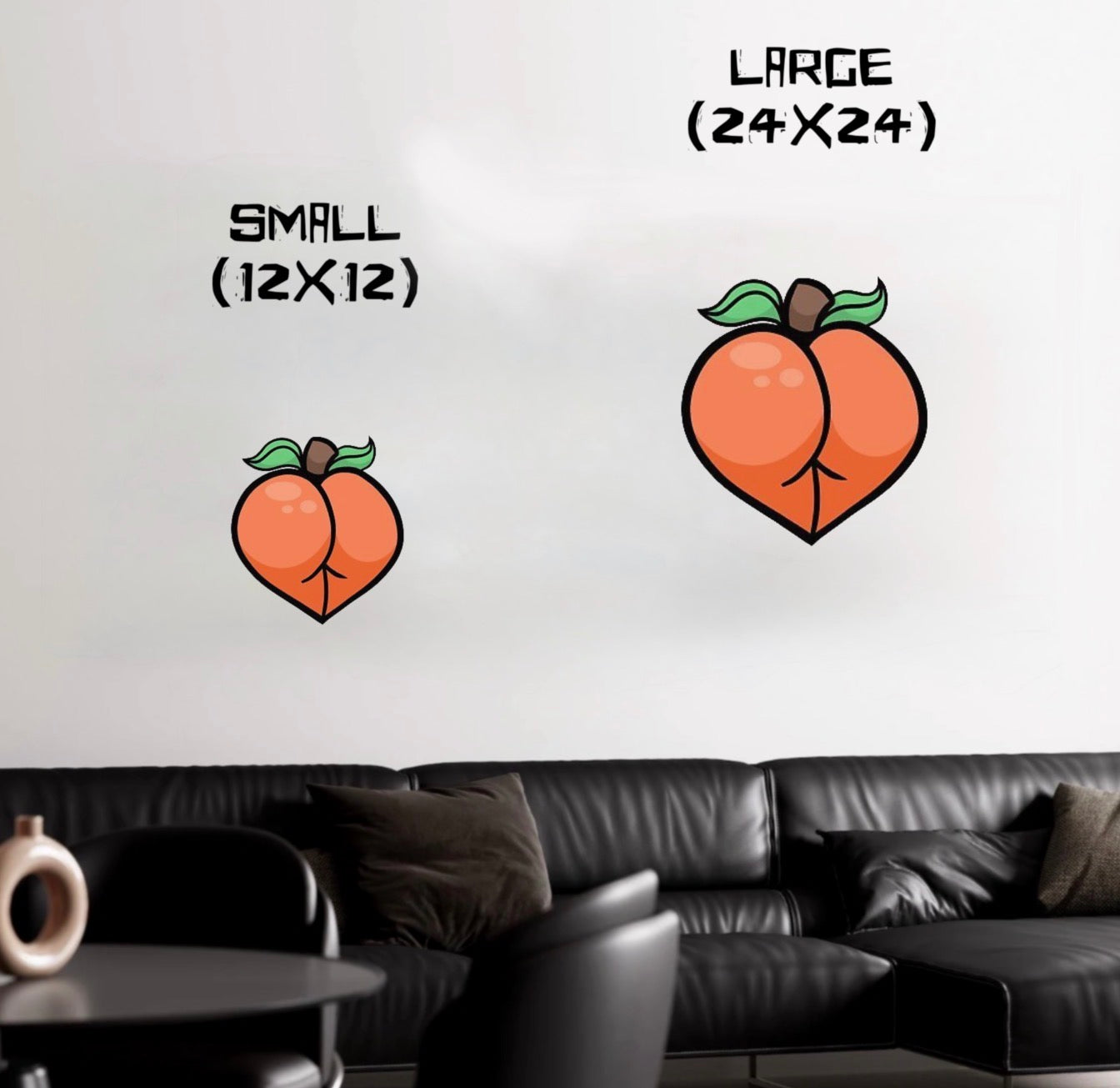 Peaches