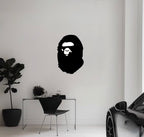 BAPE (with star)