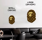 BAPE Designer
