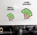 MONEY SPREAD