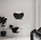 Black Kaws