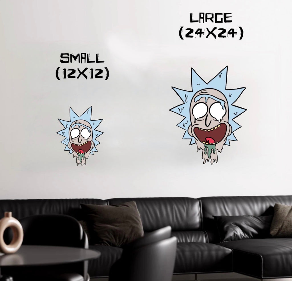 RICK