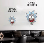RICK