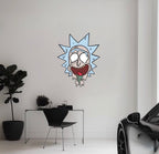 RICK
