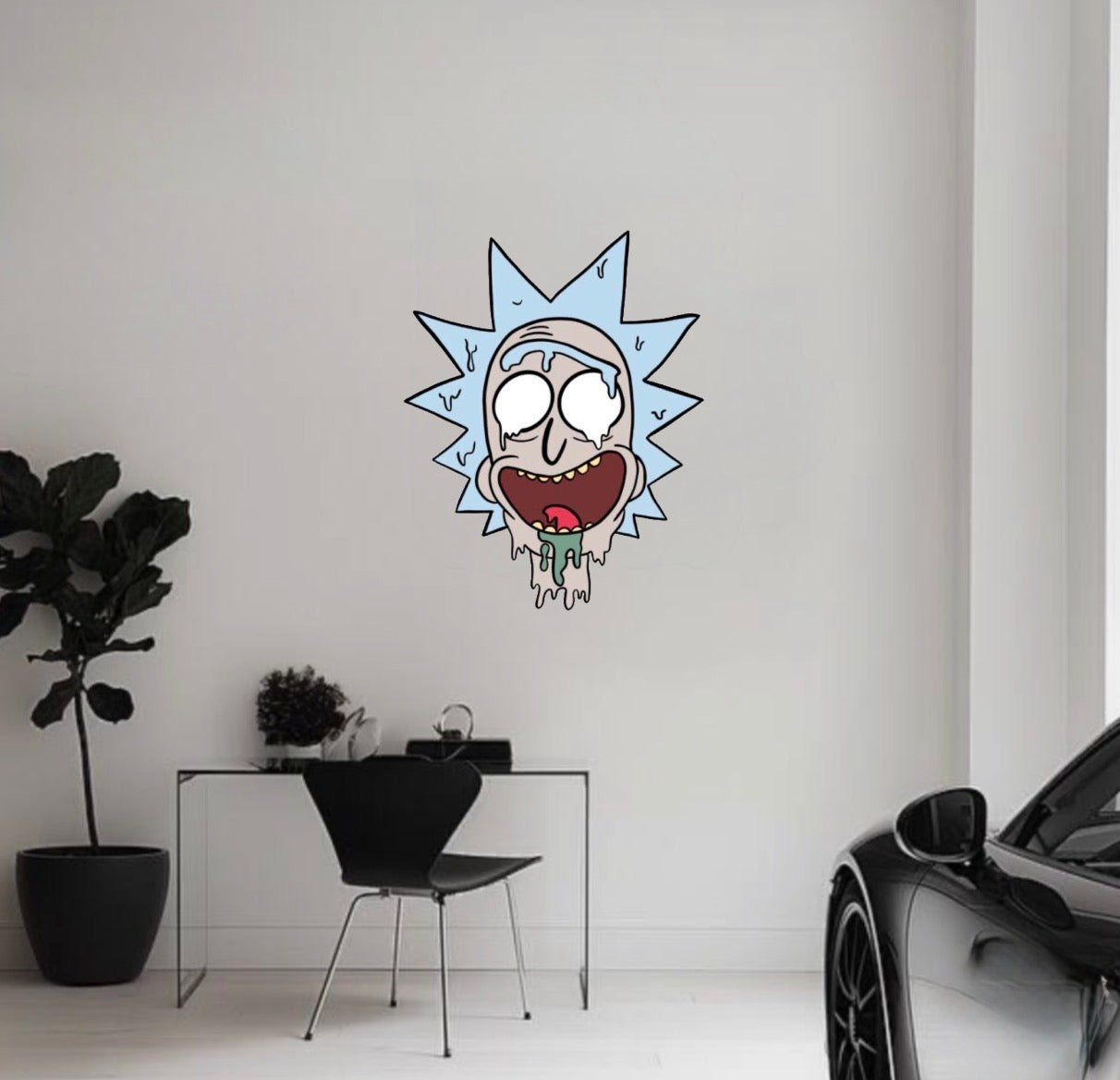 RICK