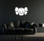 Kaws