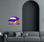 Incognito